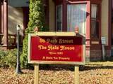 56 Park Street - Photo 4