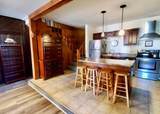 56 Park Street - Photo 6