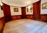 56 Park Street - Photo 7