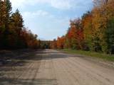 Lot 5 Daigneau Trail - Photo 4