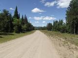 Lot 5 Daigneau Trail - Photo 7