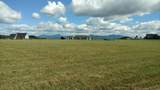 lot 13 Tansy Lane - Photo 1