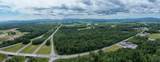 0 Bear Swamp Road - Photo 1