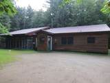 1504 State Route 11 - Photo 1