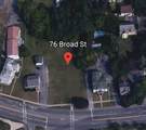 76 Broad Street - Photo 1
