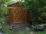 110 Stone Road - Photo 12