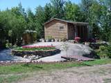 110 Stone Road - Photo 3
