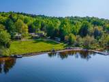 131 Lake Simond Road - Photo 34