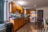 137 Charles Street - Photo 14