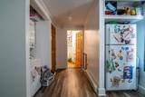 137 Charles Street - Photo 16