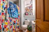 137 Charles Street - Photo 17