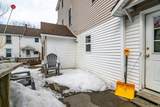 137 Charles Street - Photo 20