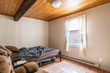 137 Charles Street - Photo 26