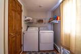 137 Charles Street - Photo 29