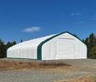 412 Harrietstown Rd. - Photo 34