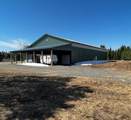 412 Harrietstown Rd. - Photo 35