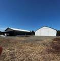 412 Harrietstown Rd. - Photo 36