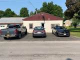 10 Stevens Street - Photo 1