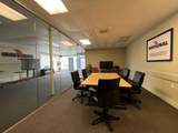 187 Margaret Street - Photo 10