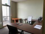 187 Margaret Street - Photo 11