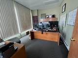 187 Margaret Street - Photo 13