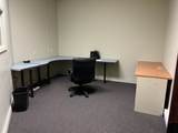 187 Margaret Street - Photo 15