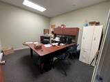 187 Margaret Street - Photo 18