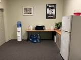 187 Margaret Street - Photo 21
