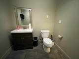 187 Margaret Street - Photo 22