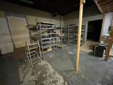 187 Margaret Street - Photo 26