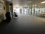 187 Margaret Street - Photo 4