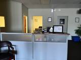 187 Margaret Street - Photo 5