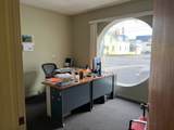 187 Margaret Street - Photo 6