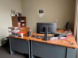 187 Margaret Street - Photo 7