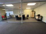 187 Margaret Street - Photo 8