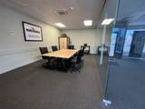 187 Margaret Street - Photo 9