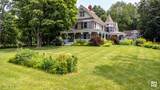 1582 State Route 30 - Photo 1