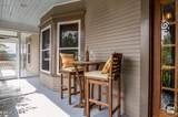 1582 State Route 30 - Photo 27