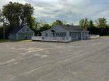 4704 Route 9 - Photo 13