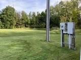 4704 Route 9 - Photo 14