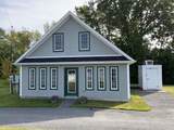 4704 Route 9 - Photo 4