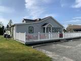 4704 Route 9 - Photo 7