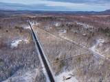00 Ny State Route 3 West - Photo 2