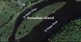 0 Cr53 - Accadian Island - Photo 1