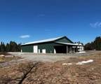 412 Route 86 Harrietstown Rd. - Photo 5