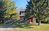18 Webb Road Road - Photo 1