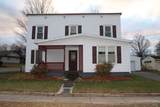 21 Emory Street - Photo 2
