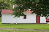 21 Emory Street - Photo 4