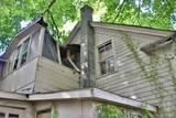 109 Cornelia Street - Photo 5