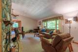 27 Oneida Lane - Photo 10